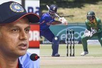 IND vs SA: ಪ್ರಥಮ ಟಿ20ಯಲ್ಲಿ ಕಣಕ್ಕಿಳಿಯುವ ತಂಡಗಳು, ಪಿಚ್ ರಿಪೋರ್ಟ್ ಮತ್ತು ಹವಾಮಾನ ವರದಿ