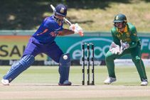 ಭಾರತ vs ದಕ್ಷಿಣ ಆಫ್ರಿಕಾ ಟಿ20 ಪಂದ್ಯ ರದ್ದುಗೊಳಿಸಲು ಹೈಕೋರ್ಟ್‌ಗೆ ಪಿಐಎಲ್ ಸಲ್ಲಿಕೆ