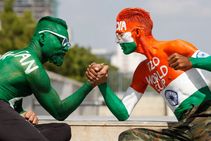 ಟಿ20 ವಿಶ್ವಕಪ್; ಭಾರತ vs ಪಾಕಿಸ್ತಾನ ಹೈವೋಲ್ಟೆಜ್ ಪಂದ್ಯದಲ್ಲಿ ಈ ತಂಡಕ್ಕೆ ಒತ್ತಡ ಜಾಸ್ತಿ; ಶೋಯೆಬ್ ಅಖ್ತರ್