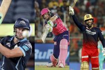 IPL 2022: ವೇಗದ ಶತಕ, ಅರ್ಧಶತಕ, ಹೆಚ್ಚು ಸಿಕ್ಸ್ ಬಾರಿಸಿದ್ದು ಇವರೇ; ಚೆನ್ನೈ, ಮುಂಬೈ ಆಟಗಾರರೇ ಇಲ್ಲ!