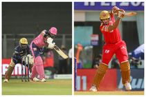 ಐಪಿಎಲ್: ಮುಂದಿನ ಆವೃತ್ತಿಗೆ ಮುನ್ನ ಹರಾಜಿಗೆ ಬಿಡುಗಡೆಯಾದರೆ ಕೋಟಿ ಕೋಟಿ ಬಾಚಲಿದ್ದಾರೆ ಈ 5 ಆಟಗಾರರು!