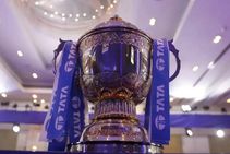 IPL ಟಿವಿ ಮತ್ತು ಡಿಜಿಟಲ್ ಪ್ರಸಾರ ಹಕ್ಕು ಬರೋಬ್ಬರಿ 44,075 ಕೋಟಿ ರೂಪಾಯಿಗೆ ಹರಾಜು