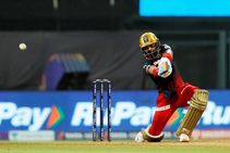 IPL 2023: ಪ್ರಸಾರ ಹಕ್ಕು ಮಾರಾಟದಿಂದ ಪ್ರತಿ ಓವರ್‌, ಪ್ರತಿ ಬೌಲ್‌ನಿಂದ ಬಿಸಿಸಿಐ ಗಳಿಸುವ ಮೊತ್ತವೆಷ್ಟು?