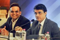 ಇಂಗ್ಲಿಷ್ ಪ್ರೀಮಿಯರ್ ಲೀಗ್‌ಗಿಂತ ಐಪಿಎಲ್ ಹೆಚ್ಚಿನ ಆದಾಯ ಗಳಿಸುತ್ತದೆ: ಸೌರವ್ ಗಂಗೂಲಿ