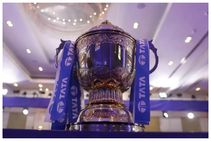IPL 2023ರ ಸೀಸನ್‌ನಿಂದ ಪಂದ್ಯಗಳ ಸಂಖ್ಯೆಯನ್ನ ಹೆಚ್ಚಿಸಲು ಬಿಸಿಸಿಐ ಯೋಜನೆ: ಪಂದ್ಯಗಳೆಷ್ಟು?