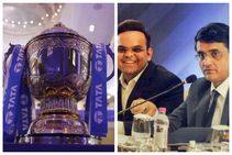 IPL Media Rights E Auction: ಸ್ಥಳ, ಸಮಯ, ಬಿಡ್‌ದಾರರು, ಮೂಲ ಬೆಲೆಯ ಸಂಪೂರ್ಣ ಮಾಹಿತಿ