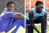 IPL 2022: ಒಂದು ಪಂದ್ಯವಾಡದಿದ್ದರೂ 2 ಐಪಿಎಲ್ ಟ್ರೋಫಿ ಗೆದ್ದ ತಂಡದ ಭಾಗವಾದ ಅದೃಷ್ಟವಂತ