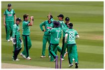 ಐಪಿಎಲ್ ಬಗ್ಗೆ ಕುತೂಹಲಕಾರಿ ಸಂಗತಿ ಬಿಚ್ಚಿಟ್ಟ ಐರ್ಲೆಂಡ್ ತಂಡದ ನಾಯಕ