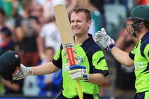 Ind vs IRE: ಟಿ20 ಸರಣಿ ಬೆನ್ನಲ್ಲೇ ಮಾಜಿ ನಾಯಕ ಅಂತಾರಾಷ್ಟ್ರೀಯ ಕ್ರಿಕೆಟ್‌ಗೆ ನಿವೃತ್ತಿ ಘೋಷಣೆ