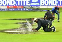 IND vs IRE: ಡಬ್ಲಿನ್‌ನಲ್ಲಿ 2ನೇ ಟಿ20 ಪಂದ್ಯಕ್ಕೂ ಮತ್ತೆ ಮಳೆ ಅಡ್ಡಿಯಾಗಲಿದೆಯೇ?