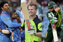 ಐರ್ಲೆಂಡ್ ವಿರುದ್ಧ ಇಲ್ಲಿಯವರೆಗೂ ಯಾವುದೇ ಪಂದ್ಯದಲ್ಲೂ ಸೋತಿಲ್ಲ ಈ 4 ತಂಡಗಳು; ಸೋತಿವೆ 7 ತಂಡಗಳು!