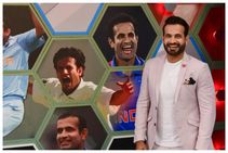 ಆಸ್ಟ್ರೇಲಿಯಾದಲ್ಲಿ ನಡೆಯಲಿರುವ ಟಿ20 ವಿಶ್ವಕಪ್‌ಗೆ ಭಾರತದ 11 ಆಟಗಾರರನ್ನ ಹೆಸರಿಸಿದ ಇರ್ಫಾನ್ ಪಠಾಣ್