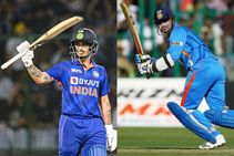 IND vs SA: ಟಿ20ಯ ಈ ಅಂಕಿ-ಅಂಶದಲ್ಲಿ ವೀರೇಂದ್ರ ಸೆಹ್ವಾಗ್‌ರನ್ನು ಹಿಂದಿಕ್ಕಿದ ಇಶಾನ್ ಕಿಶನ್