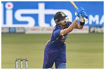 ಭಾರತ vs ದ. ಆಫ್ರಿಕಾ: ರೋಹಿತ್ ಶರ್ಮಾ ಮೈಲಿಗಲ್ಲು ಹಿಂದಿಕ್ಕಲು ಸಜ್ಜಾದ ಶ್ರೇಯಸ್ ಐಯ್ಯರ್