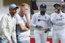 ಟೀಮ್ ಇಂಡಿಯಾಗೆ ಟೆಸ್ಟ್ ಪಂದ್ಯ ಆರಂಭಕ್ಕೂ ಮುನ್ನ ನೂತನ ನಾಯಕನ ಬಗ್ಗೆ ಎಚ್ಚರಿಕೆ ನೀಡಿದ ಜೋ ರೂಟ್