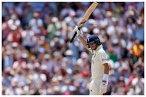 ICC Test Rankings: ವಿಶ್ವದ ನಂಬರ್ 1 ಟೆಸ್ಟ್‌ ಬ್ಯಾಟ್ಸ್‌ಮನ್ ಆಗಲು ಜೋ ರೂಟ್‌ಗೆ ಇನ್ನೊಂದೇ ಹೆಜ್ಜೆ