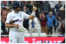 Eng vs NZ 2nd Test: ನಾಲ್ಕನೇ ದಿನದಾಟದಲ್ಲಿ ಬೃಹತ್ ಮೊತ್ತದತ್ತ ಇಂಗ್ಲೆಂಡ್ LIVE SCORE