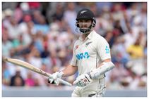 ಇಂಗ್ಲೆಂಡ್ vs ನ್ಯೂಜಿಲೆಂಡ್: ಕೇನ್ ವಿಲಿಯಮ್ಸನ್‌ಗೆ ಕೋವಿಡ್ ದೃಢ: ಎರಡನೇ ಟೆಸ್ಟ್ ಪಂದ್ಯಕ್ಕೆ ಅಲಭ್ಯ