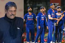 ಒಂದೆರಡು ಪಂದ್ಯ ಚೆನ್ನಾಗಿ ಆಡ್ತಾನೆ ನಂತರ ಫ್ಲಾಪ್ ಆಗ್ತಾನೆ; ಇದೇ ಭಾರತದ ದೊಡ್ಡ ಸಮಸ್ಯೆ: ಕಪಿಲ್ ದೇವ್!