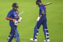 ಕೊಹ್ಲಿ, ರೋಹಿತ್, ರಾಹುಲ್; ಭಾರತದ ಈ ಸ್ಟಾರ್ ತ್ರಿವಳಿ ಆಟಗಾರರ ಬಗ್ಗೆ ಕಪಿಲ್ ದೇವ್ ಶಾಕಿಂಗ್ ಹೇಳಿಕೆ