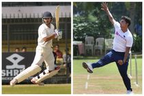 ರಣಜಿ ಟ್ರೋಫಿ ಕ್ವಾರ್ಟರ್‌ಫೈನಲ್‌: ಕರ್ನಾಟಕ vs ಉತ್ತರ ಪ್ರದೇಶ ಪಂದ್ಯದ ಪ್ರಿವ್ಯೂ, ಸ್ಕ್ವಾಡ್, ಹವಾಮಾನ