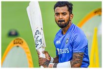 KL ರಾಹುಲ್‌ಗೆ ನಿರಂತರ ಇಂಜ್ಯುರಿ: T20 ವಿಶ್ವಕಪ್ ದೃಷ್ಟಿಯಿಂದ ಟೀಂ ಇಂಡಿಯಾಗೆ ಅವರೆಷ್ಟು ಮುಖ್ಯ?