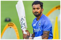 ದ.ಆಫ್ರಿಕಾ ವಿರುದ್ಧ ಟಿ20 ಸರಣಿ ಮಿಸ್ ಮಾಡಿಕೊಂಡ ಕೆ.ಎಲ್ ರಾಹುಲ್: ಒಪ್ಪಿಕೊಳ್ಳುವುದು ಕಷ್ಟಸಾಧ್ಯ ಎಂದ ಕನ್ನಡಿಗ