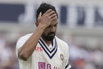 ಗಾಯಗೊಂಡು ತಂಡದಿಂದ ಹೊರಬಿದ್ದ ಕೆಎಲ್ ರಾಹುಲ್ ಮತ್ತೊಂದು ಪ್ರಮುಖ ಸರಣಿಯಿಂದಲೂ ಹೊರಕ್ಕೆ?