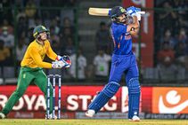 Ind vs SA: ಟಿ20ಯಲ್ಲಿ ಈ ಸಾಧನೆ ಮಾಡಿದ 2ನೇ ವಿಕೆಟ್ ಕೀಪರ್ ಆಗಲಿರುವ ಕ್ವಿಂಟನ್ ಡಿ ಕಾಕ್