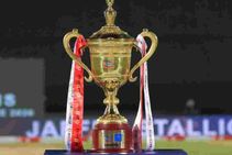 ಜುಲೈ 31ರಿಂದ ಲಂಕಾ ಪ್ರೀಮಿಯರ್ ಲೀಗ್ ಆರಂಭ; ಆಗಸ್ಟ್ 21ರಂದು ಫೈನಲ್