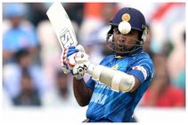 ಆತನ ಬೌಲಿಂಗ್ ಎದುರಿಸುವುದೇ ನನಗೆ ದೊಡ್ಡ ದುಸ್ವಪ್ನದಂತಿತ್ತು: ಮಹೇಲಾ ಜಯವರ್ಧನೆ