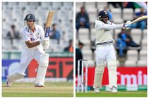 ರಣಜಿ 2022ರ ನಾಕೌಟ್‌ನಲ್ಲಿ ಕಣಕ್ಕಿಳಿದಿದ್ದಾರೆ ಭಾರತದ ಈ ನಾಲ್ಕು ಸ್ಟಾರ್ ಆಟಗಾರರು