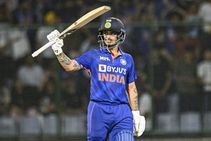 IND vs SA 2ನೇ ಟಿ20: ಈ ಮೈಲಿಗಲ್ಲುಗಳ ಮೇಲೆ ಇಶಾನ್ ಕಿಶನ್, ಡಿಕಾಕ್ ಮತ್ತು ಹಾರ್ದಿಕ್ ಪಾಂಡ್ಯ ಕಣ್ಣು