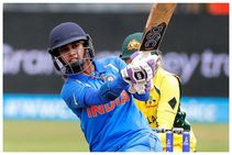 Mithali Raj Retirement : ಎಲ್ಲಾ ಮಾದರಿಯ ಕ್ರಿಕೆಟ್‌ಗೆ ನಿವೃತ್ತಿ ಘೋಷಿಸಿದ ಮಿಥಾಲಿ ರಾಜ್