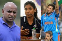 ಸಚಿನ್, ಜಯಸೂರ್ಯ ಅಲ್ಲ, ಅತಿಹೆಚ್ಚು ವರ್ಷ ಏಕದಿನ ಕ್ರಿಕೆಟ್ ಆಡಿದ ದಾಖಲೆ ಇರುವುದು ಇವರ ಹೆಸರಲ್ಲಿ!