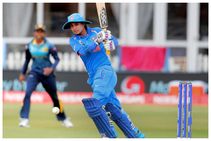 ಮಿಥಾಲಿ ರಾಜ್ ನಿವೃತ್ತಿ: ಚೊಚ್ಚಲ ಪಂದ್ಯದಲ್ಲಿಯೇ ಶತಕ, 23 ವರ್ಷಗಳ ಕ್ರಿಕೆಟ್ ಬದುಕಿನ ಮಹತ್ತರ ಸಾಧನೆಗಳು