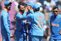 ಟಿ20 ವಿಶ್ವಕಪ್ ಭಾರತದ ಸಂಭಾವ್ಯ ತಂಡದಲ್ಲಿ ಈ ಸ್ಟಾರ್ ವೇಗಿಗೆ ಸ್ಥಾನವಿಲ್ಲ; ವರದಿ