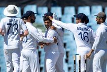 Ind vs Eng 5ನೇ ಟೆಸ್ಟ್: ಭಾರತದ ಆಡುವ 11ರ ಬಳಗದಲ್ಲಿ ಈ ಇಬ್ಬರು ವೇಗಿಗಳಿರಬೇಕು; ಅಜಿತ್ ಅಗರ್ಕರ್