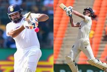 ಟೆಸ್ಟ್ ಕ್ರಿಕೆಟ್‍ನಲ್ಲಿ ಹೆಚ್ಚು ಸಿಕ್ಸರ್ ಬಾರಿಸಿರುವ ಸಕ್ರಿಯ ಆಟಗಾರರ ಟಾಪ್ 6 ಪಟ್ಟಿ; ಇಬ್ಬರು ಭಾರತೀಯ!