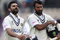 ಅತಿಹೆಚ್ಚು ಟೆಸ್ಟ್ ರನ್ ಬಾರಿಸಿರುವ ನಿವೃತ್ತಿ ಹೊಂದದ ಆಟಗಾರರ ಟಾಪ್ 10 ಪಟ್ಟಿ; ಕೊಹ್ಲಿ ಅಲ್ಲ ನಂಬರ್ 1!