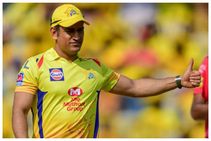 ಮುಂದಿನ IPL ಸೀಸನ್‌ನಲ್ಲಿ ಧೋನಿ ಬದಲು CSK ತಂಡದ ನಾಯಕರಾಗಬಲ್ಲ ಐವರು ಆಟಗಾರರು