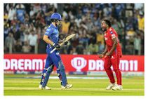 ಐಪಿಎಲ್ 2023 ಈಗಿನಿಂದಲೇ ಸಿದ್ದತೆ ಶುರು!: ಅಭ್ಯಾಸಕ್ಕಾಗಿ ಇಂಗ್ಲೆಂಡ್‌ಗೆ ತೆರಳಲು ಸಜ್ಜಾದ ಫ್ರಾಂಚೈಸಿ ಯಾವುದು ಗೊತ್ತಾ?