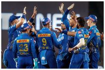 IPL 2023ರ ಸೀಸನ್‌ಗೆ ಈ ಐವರನ್ನು ರೀಟೈನ್ ಮಾಡಿಕೊಳ್ಳಲಿದೆ ಮುಂಬೈ ಇಂಡಿಯನ್ಸ್‌