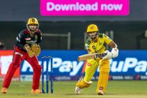 IPL 2022: ಈ 5 ತಂಡಗಳ ಆಟಗಾರರು ಒಮ್ಮೆಯೂ 'ಪ್ಲೇಯರ್ ಆಫ್ ದಿ ಸೀರೀಸ್' ಪ್ರಶಸ್ತಿಯನ್ನು ಗೆದ್ದೇ ಇಲ್ಲ!