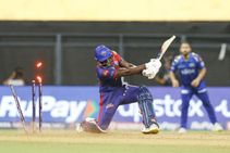 IPL 2022: ಐಪಿಎಲ್ ಇತಿಹಾಸದಲ್ಲಿ ಈ ತಂಡಗಳ ಆಟಗಾರರು ಯಾರೂ ಸಹ ಆರೆಂಜ್ ಕ್ಯಾಪ್ ಗೆದ್ದೇ ಇಲ್ಲ!