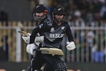 ಇತ್ತೀಚೆಗಷ್ಟೇ ತಮ್ಮ ದೇಶದ ತಂಡ ತ್ಯಜಿಸಿ ನ್ಯೂಜಿಲೆಂಡ್ ತಂಡ ಸೇರಿದ ಮೂವರು ಕ್ರಿಕೆಟಿಗರಿವರು