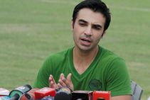 ಪಾಕಿಸ್ತಾನ ಕ್ರಿಕೆಟ್ ಮಂಡಳಿ ವಿರುದ್ಧ ಹರಿಹಾಯ್ದ ಮಾಜಿ ಪಾಕ್ ಕ್ರಿಕೆಟಿಗ ಸಲ್ಮಾನ್ ಬಟ್