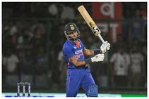 ಹಾರ್ದಿಕ್ ಪಾಂಡ್ಯಗೆ ಇಂಥಾ ನಡೆಗಳೇ ಮುಳ್ಳು!: ಮತ್ತೆ ಅನುಭವಿ ಆಟಗಾರನಿಗೆ ಅಗೌರವ ತೋರಿದ್ರಾ ಆಲ್‌ರೌಂಡರ್?