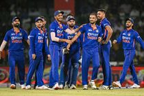 IND vs SA: ದ.ಆಫ್ರಿಕಾ ವಿರುದ್ಧದ ಹೀನಾಯ ಸೋಲಿಗೆ ಕಾರಣರಾದ ಇಬ್ಬರು ಯಾರೆಂದು ಬಿಚ್ಚಿಟ್ಟ ಪಂತ್!