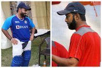 ರಿಷಭ್ ಪಂತ್ ಟಿ20 ವಿಶ್ವಕಪ್ ತಂಡದ ಪ್ಲೇಯಿಂಗ್ 11ನಲ್ಲಿ ಸ್ಥಾನ ಪಡೆಯುವುದು ಅನುಮಾನ: ವಾಸಿಂ ಜಾಫರ್